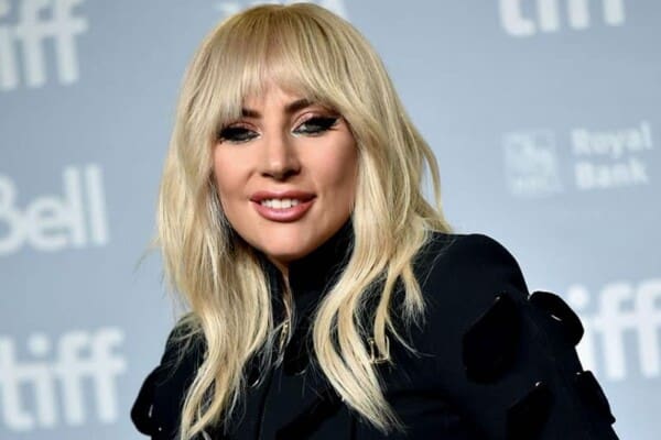 Does Lady Gaga Have Plastic Surgery?
