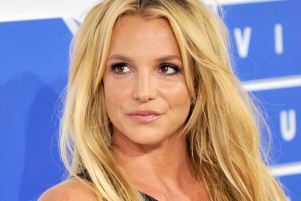 Did Britney Spears Have Cosmetic Surgery?
