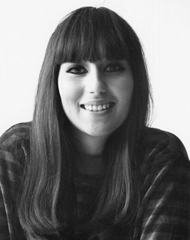Cher 1965